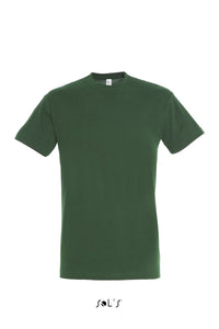 majcoteka:sku:so11380bg-xs:color:so11380-bottle_green-a.jpg