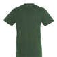 majcoteka:sku:so11380bg-xs:packshot:so11380-bottle_green-b.jpg