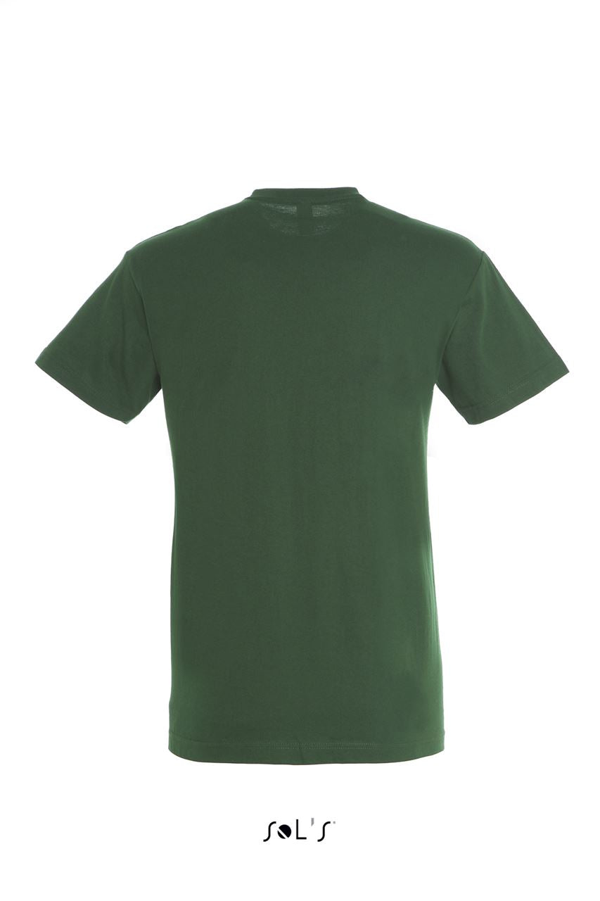 majcoteka:sku:so11380bg-xs:packshot:so11380-bottle_green-b.jpg