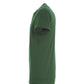 majcoteka:sku:so11380bg-xs:packshot:so11380-bottle_green-c.jpg
