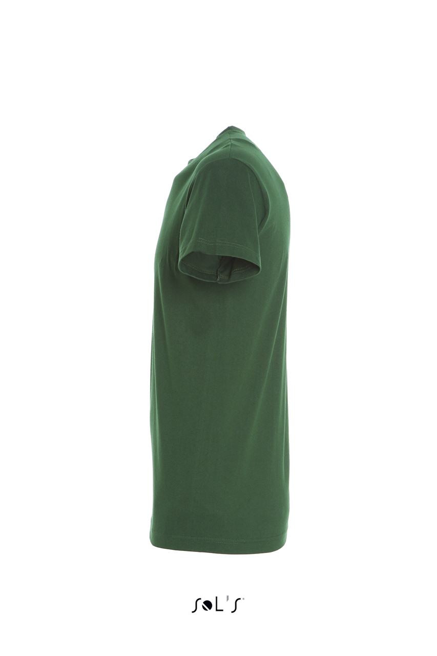 majcoteka:sku:so11380bg-xs:packshot:so11380-bottle_green-c.jpg