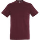 majcoteka:sku:so11380bu-xs:color:so11380-burgundy-a.jpg