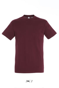majcoteka:sku:so11380bu-xs:color:so11380-burgundy-a.jpg