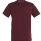 majcoteka:sku:so11380bu-xs:packshot:so11380-burgundy-b.jpg