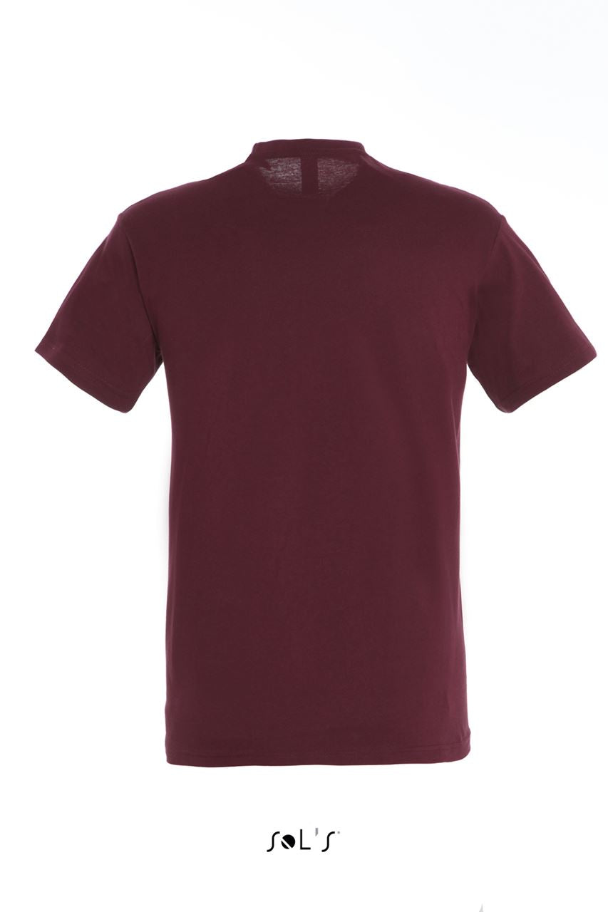 majcoteka:sku:so11380bu-xs:packshot:so11380-burgundy-b.jpg