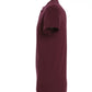 majcoteka:sku:so11380bu-xs:packshot:so11380-burgundy-c.jpg