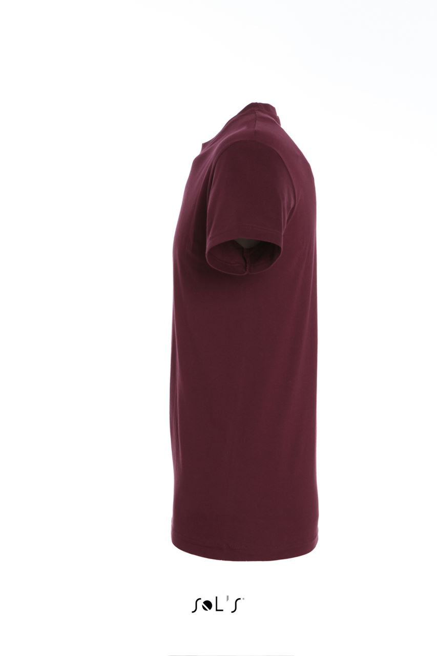 majcoteka:sku:so11380bu-xs:packshot:so11380-burgundy-c.jpg