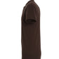 majcoteka:sku:so11380co-xs:packshot:so11380-chocolate-c.jpg