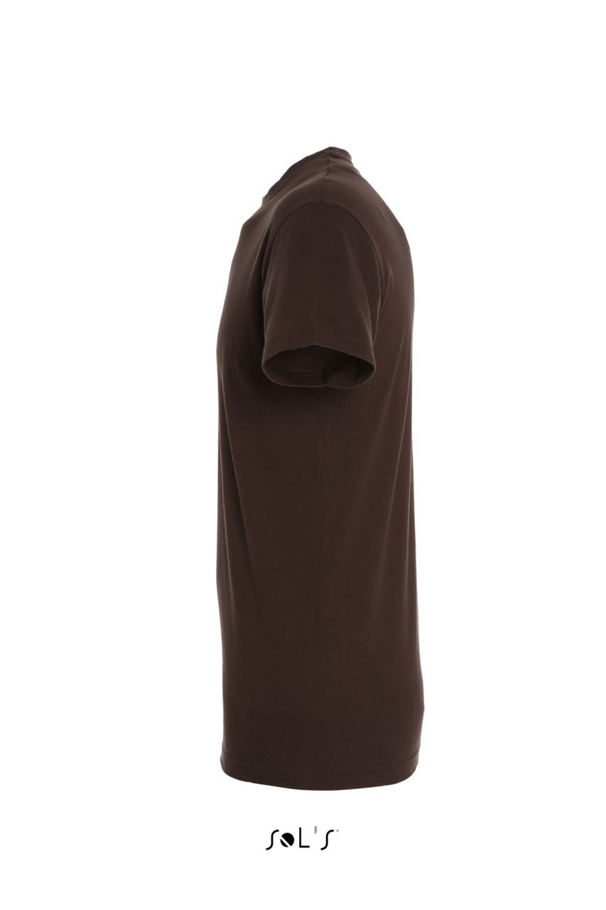 majcoteka:sku:so11380co-xs:packshot:so11380-chocolate-c.jpg