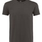 majcoteka:sku:so11380dg-s:packshot:so11380-dark_grey-a1.png