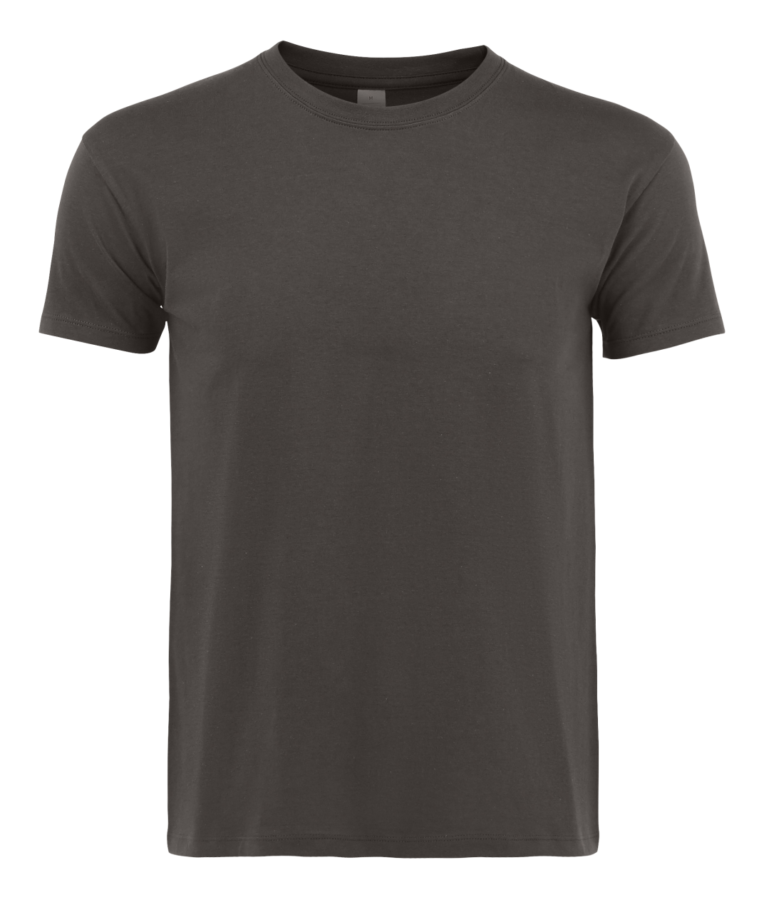 majcoteka:sku:so11380dg-s:packshot:so11380-dark_grey-a1.png