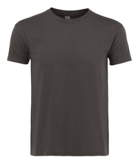majcoteka:sku:so11380dg-s:packshot:so11380-dark_grey-a1.png