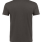 majcoteka:sku:so11380dg-s:packshot:so11380-dark_grey-b1.png