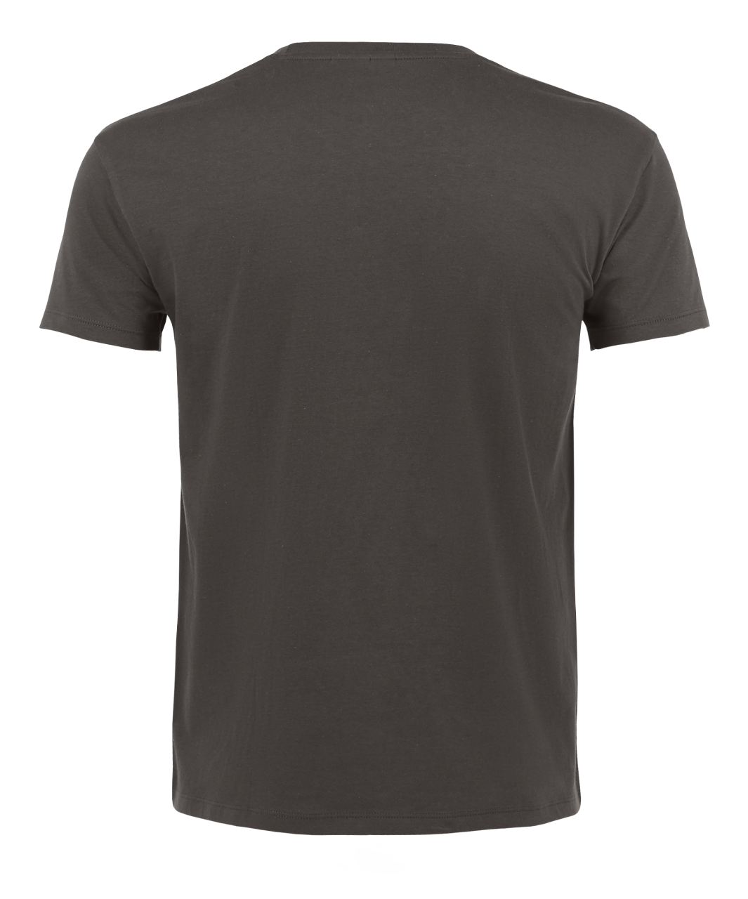 majcoteka:sku:so11380dg-s:packshot:so11380-dark_grey-b1.png