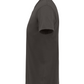 majcoteka:sku:so11380dg-s:packshot:so11380-dark_grey-c1.png