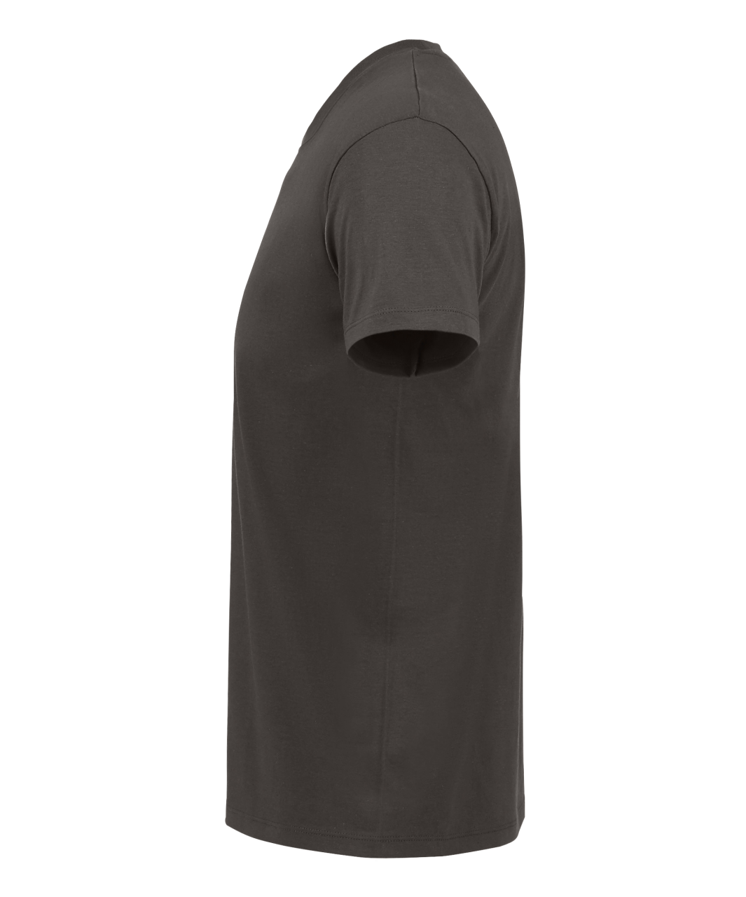 majcoteka:sku:so11380dg-s:packshot:so11380-dark_grey-c1.png