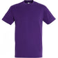 majcoteka:sku:so11380dp-xs:color:so11380-dark_purple-a.jpg