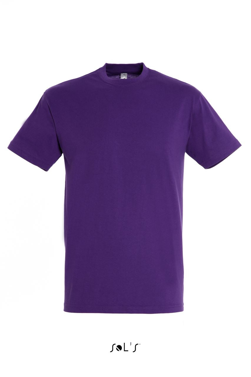 majcoteka:sku:so11380dp-xs:color:so11380-dark_purple-a.jpg
