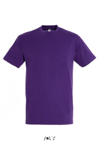 majcoteka:sku:so11380dp-xs:color:so11380-dark_purple-a.jpg