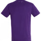 majcoteka:sku:so11380dp-xs:packshot:so11380-dark_purple-b.jpg