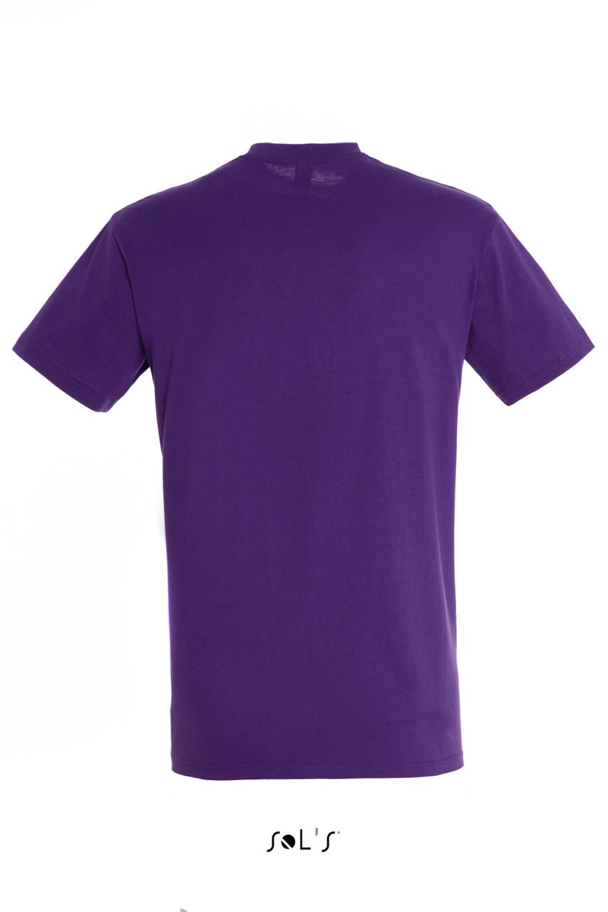 majcoteka:sku:so11380dp-xs:packshot:so11380-dark_purple-b.jpg
