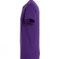 majcoteka:sku:so11380dp-xs:packshot:so11380-dark_purple-c.jpg
