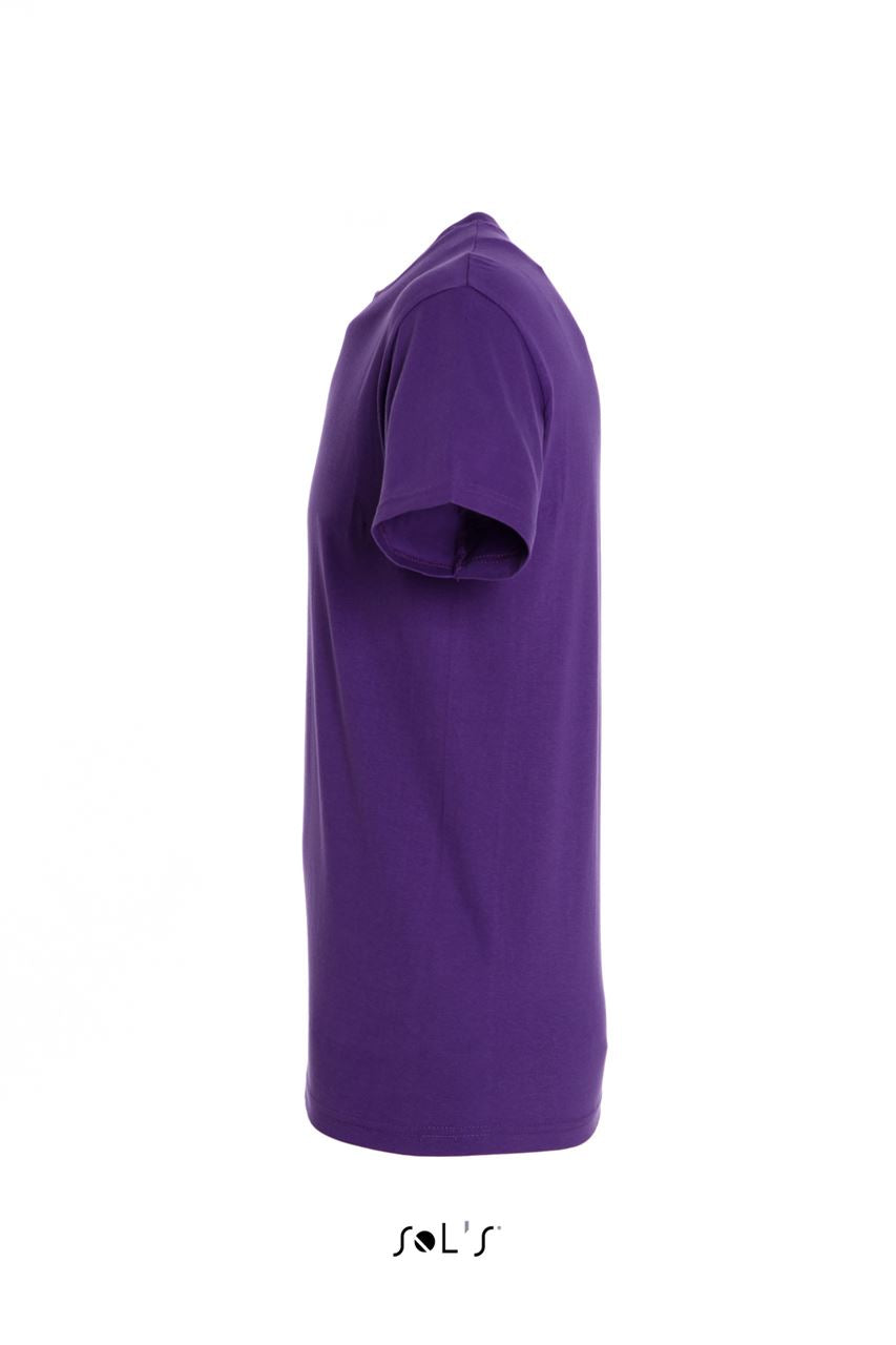 majcoteka:sku:so11380dp-xs:packshot:so11380-dark_purple-c.jpg