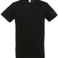majcoteka:sku:so11380dbl-xs:color:so11380-deep_black-a.jpg