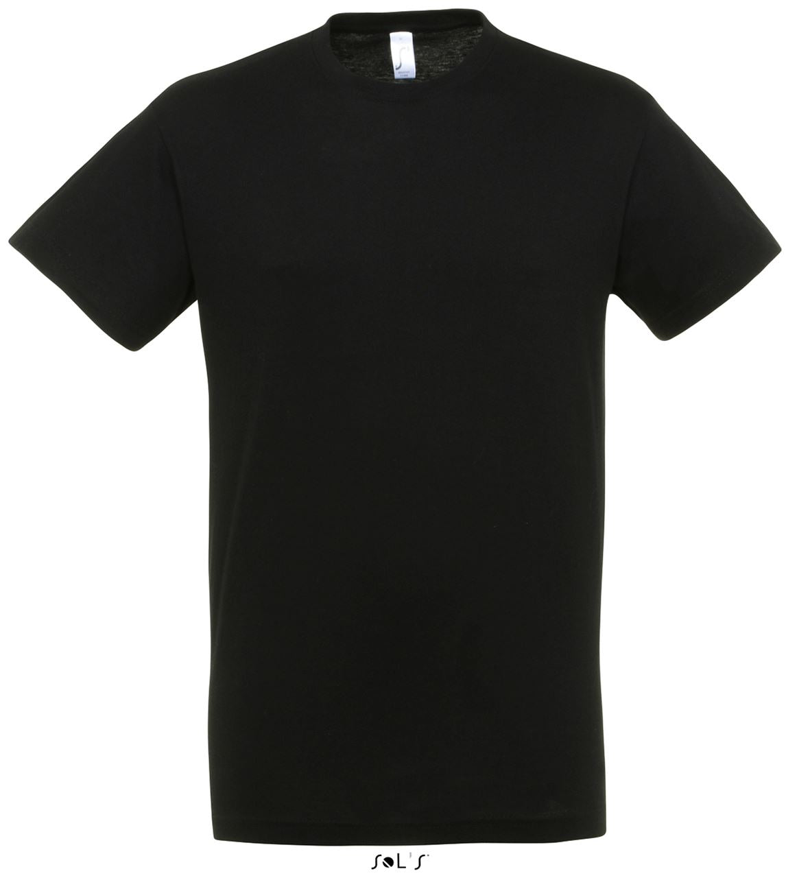 majcoteka:sku:so11380dbl-xs:color:so11380-deep_black-a.jpg