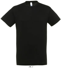 majcoteka:sku:so11380dbl-xs:color:so11380-deep_black-a.jpg