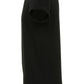 majcoteka:sku:so11380dbl-xs:packshot:so11380-deep_black-b.jpg