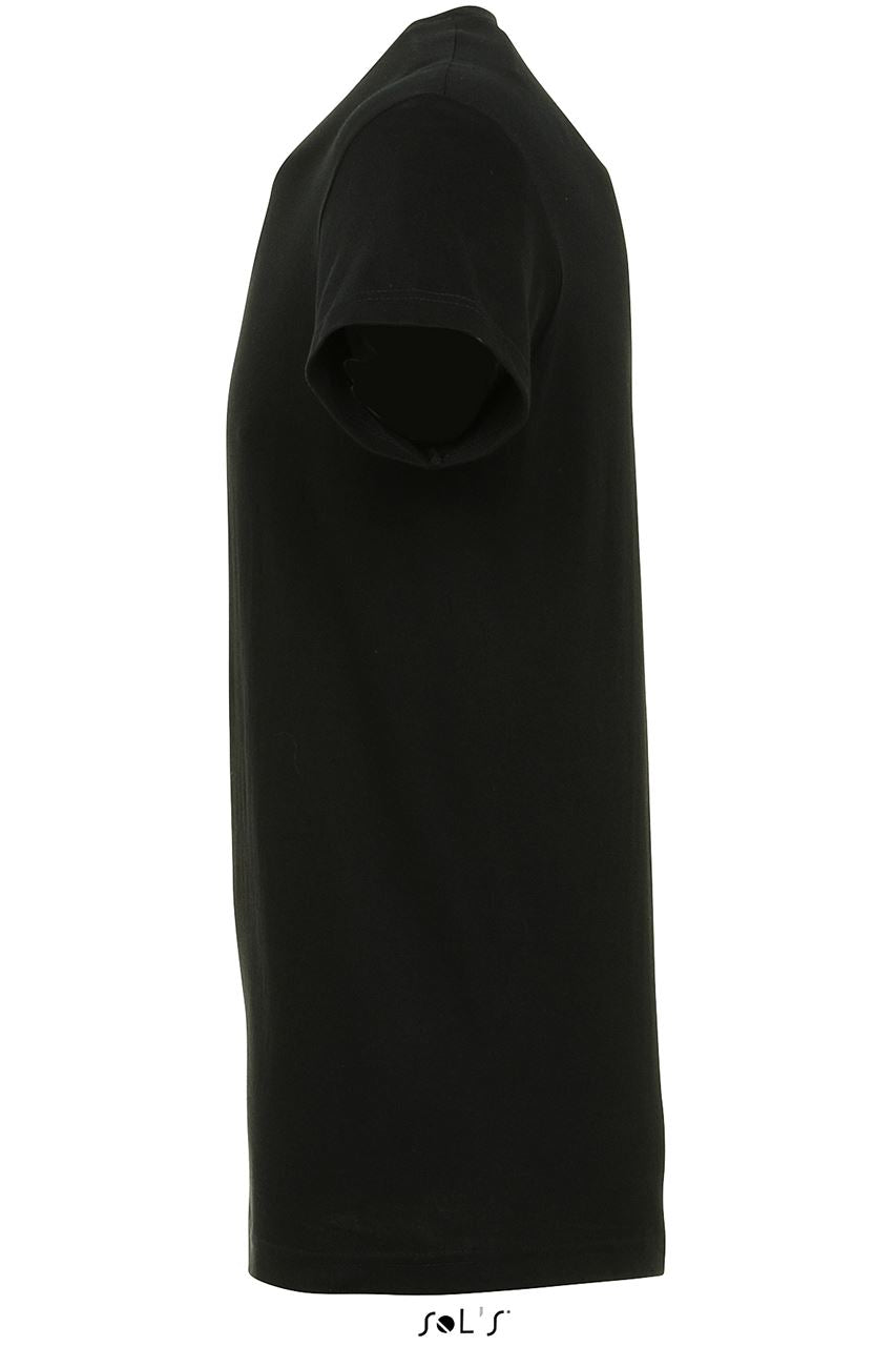 majcoteka:sku:so11380dbl-xs:packshot:so11380-deep_black-b.jpg