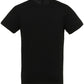 majcoteka:sku:so11380dbl-xs:packshot:so11380-deep_black-c.jpg