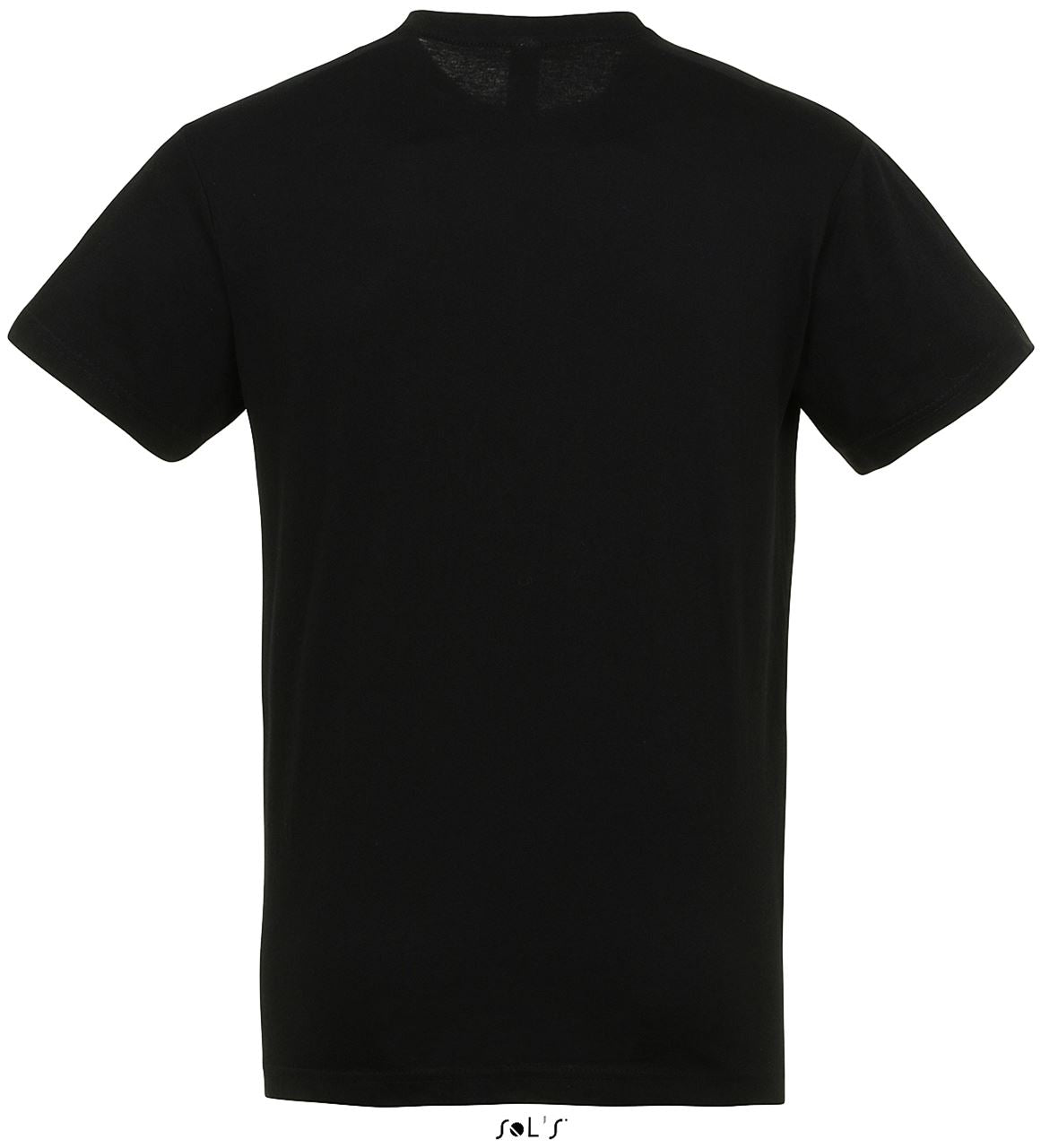 majcoteka:sku:so11380dbl-xs:packshot:so11380-deep_black-c.jpg