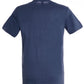 majcoteka:sku:so11380de-xs:packshot:so11380-denim-b.jpg
