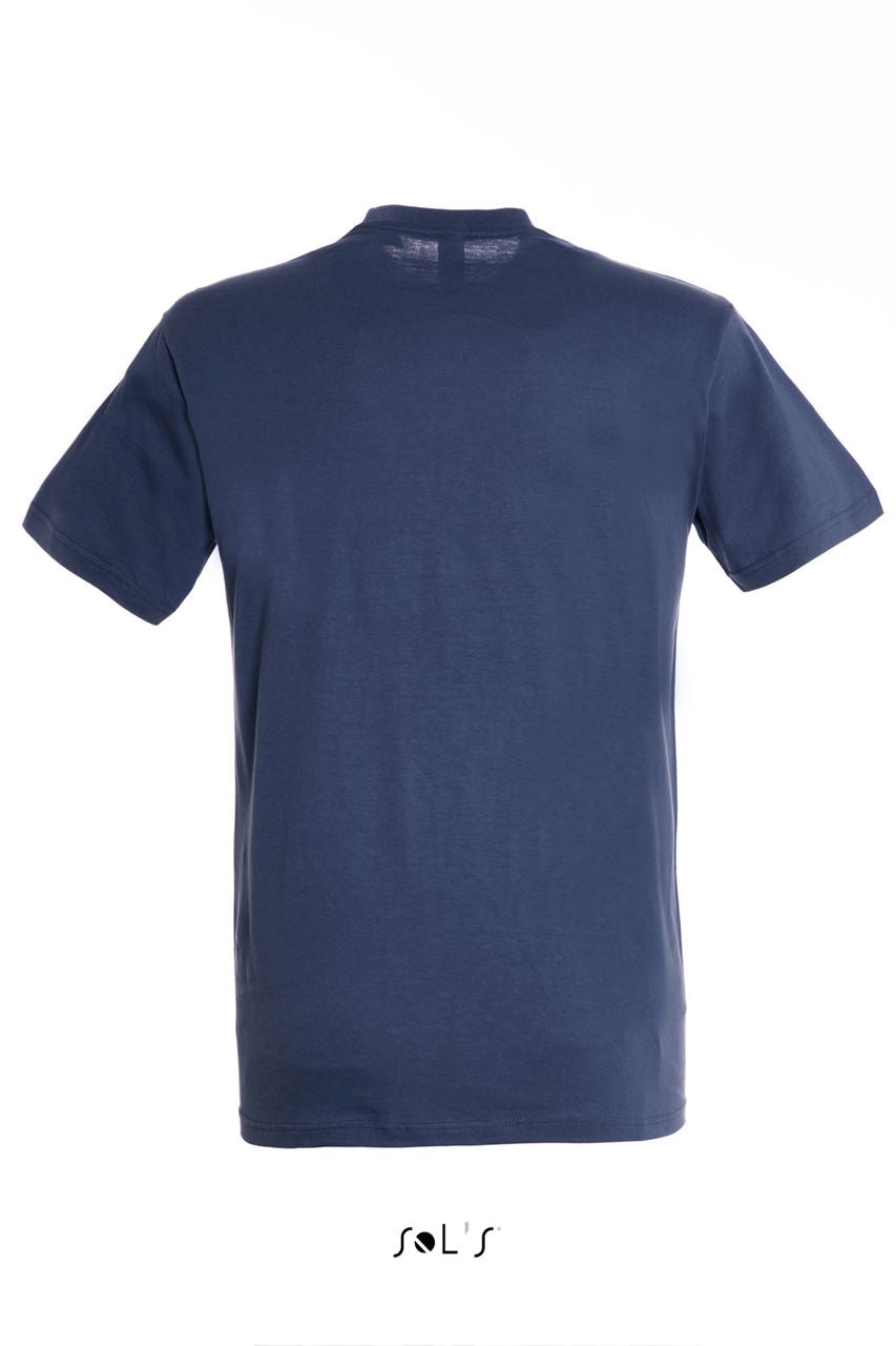 majcoteka:sku:so11380de-xs:packshot:so11380-denim-b.jpg