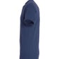 majcoteka:sku:so11380de-xs:packshot:so11380-denim-c.jpg