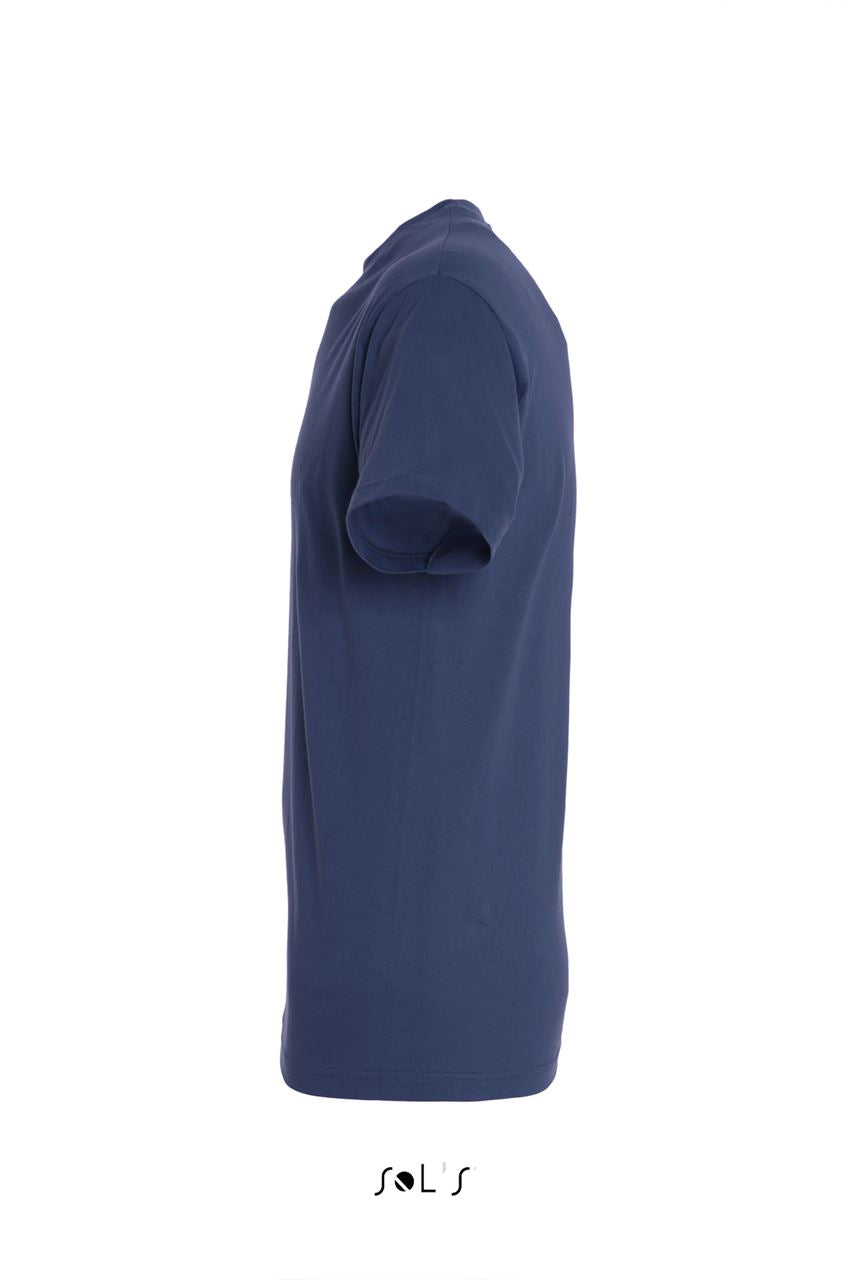 majcoteka:sku:so11380de-xs:packshot:so11380-denim-c.jpg
