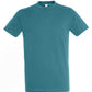 majcoteka:sku:so11380dublu-s:color:so11380-duck_blue-a.jpg