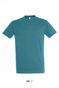 majcoteka:sku:so11380dublu-s:color:so11380-duck_blue-a.jpg