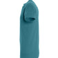 majcoteka:sku:so11380dublu-s:packshot:so11380-duck_blue-b.jpg