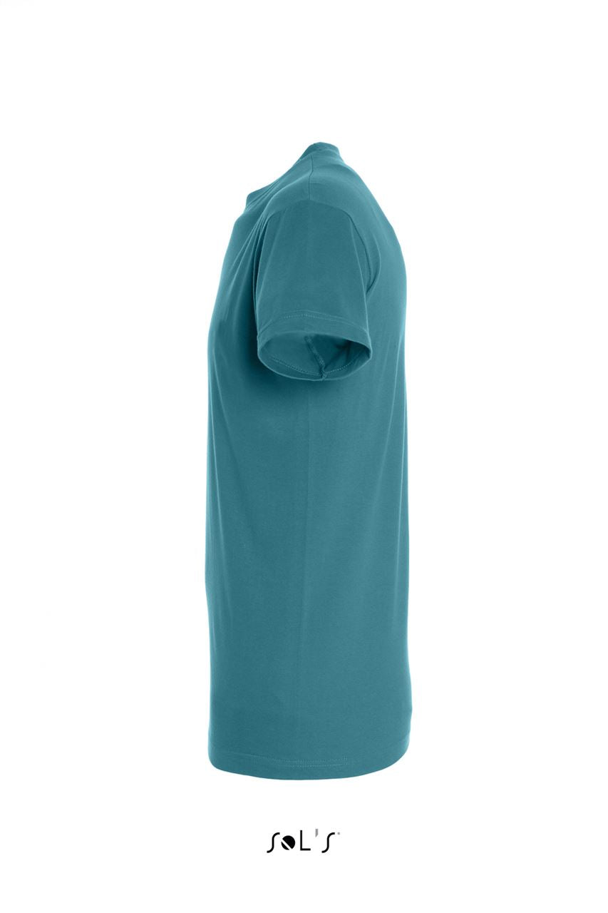majcoteka:sku:so11380dublu-s:packshot:so11380-duck_blue-b.jpg