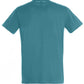 majcoteka:sku:so11380dublu-s:packshot:so11380-duck_blue-c.jpg