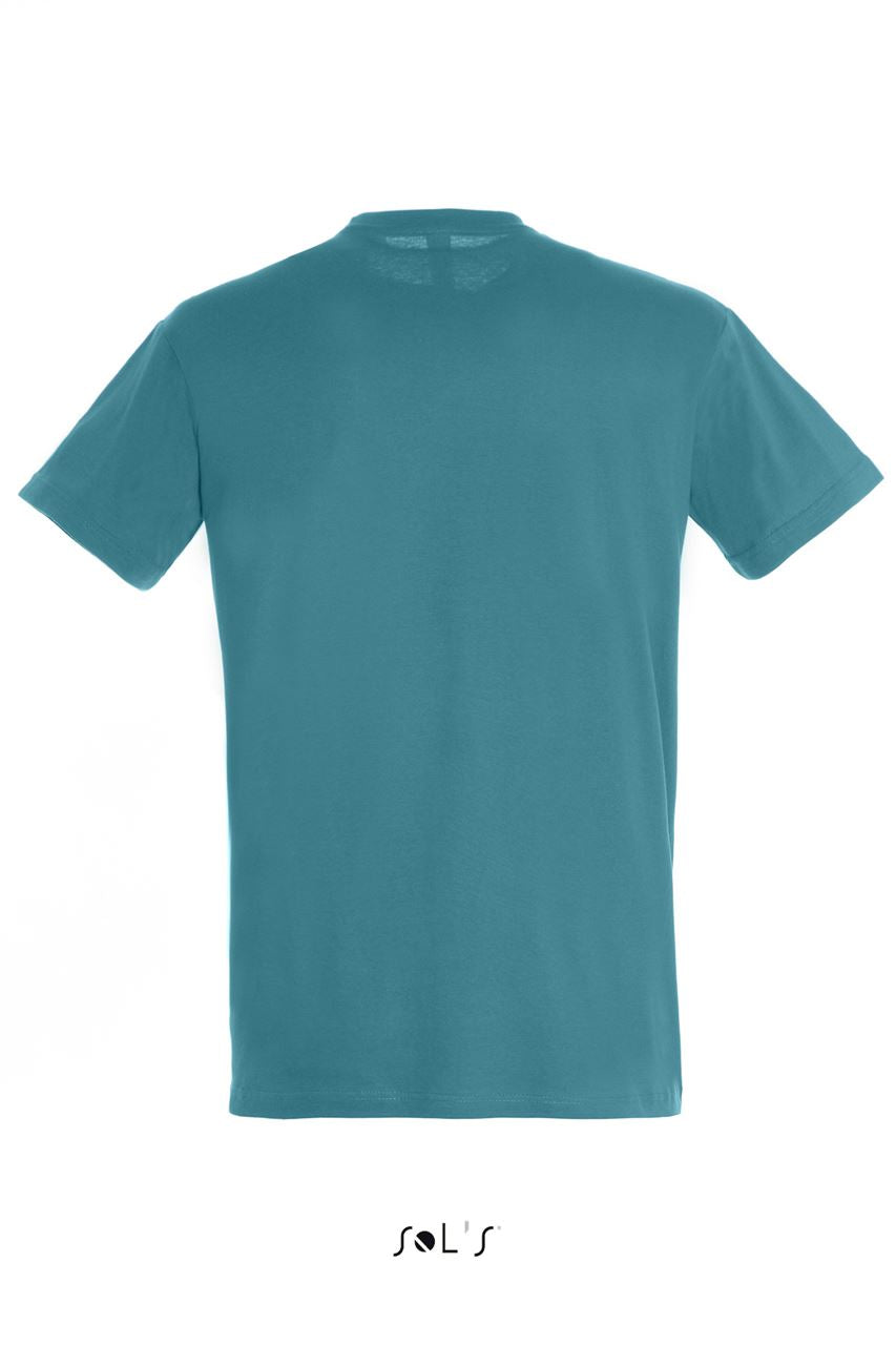 majcoteka:sku:so11380dublu-s:packshot:so11380-duck_blue-c.jpg
