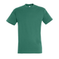 majcoteka:sku:so11380em-s:color:so11380-emerald-a1.png