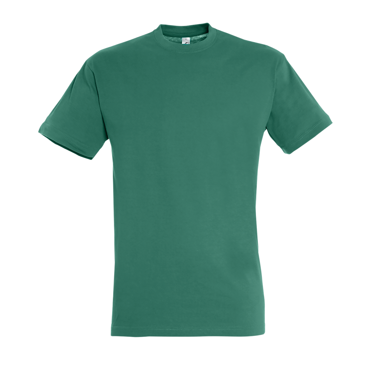 majcoteka:sku:so11380em-s:color:so11380-emerald-a1.png