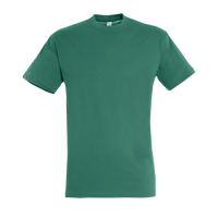 majcoteka:sku:so11380em-s:color:so11380-emerald-a1.png