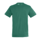 majcoteka:sku:so11380em-s:packshot:so11380-emerald-b1.png