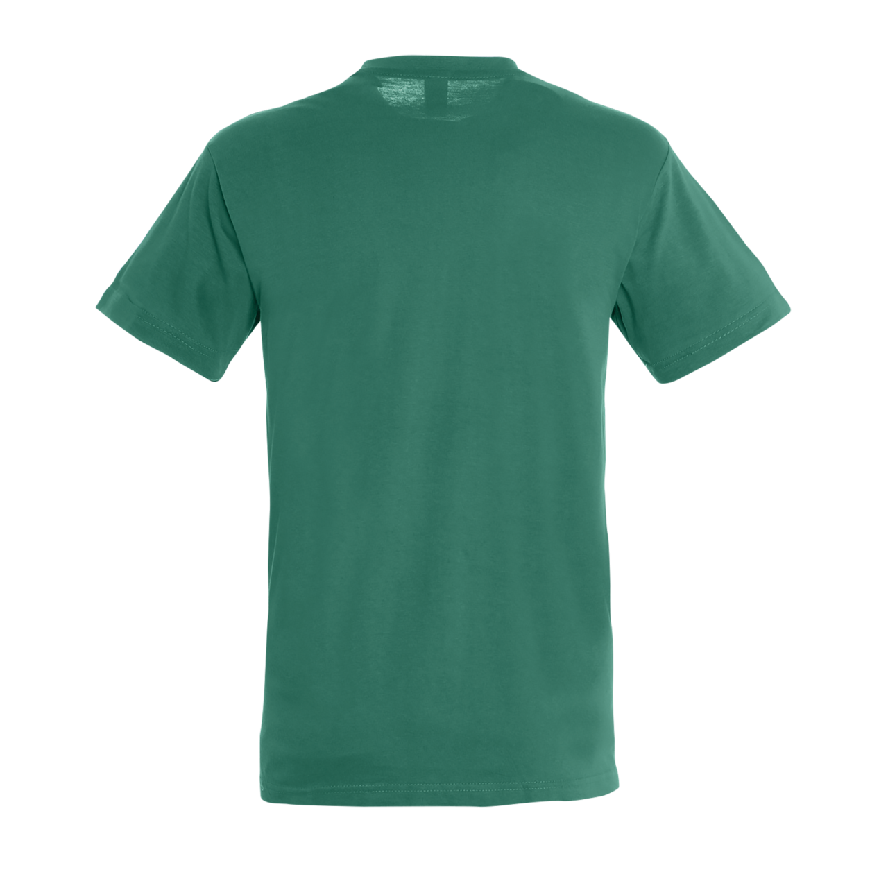 majcoteka:sku:so11380em-s:packshot:so11380-emerald-b1.png
