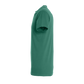majcoteka:sku:so11380em-s:packshot:so11380-emerald-c1.png